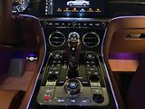 Bentley Continental GT (2019) W12 6.0 Bi-Turbo - náhled 19