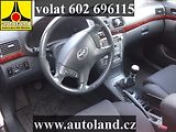 Toyota Avensis (2005) VOLAT 602 696115 - náhled 7