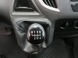 Ford Transit - náhled 24