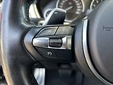BMW Řada 4 2,0 428i xDrive M-paket  DPH - náhled 31