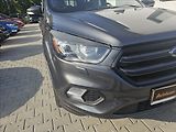 Ford Kuga 2,0 TDCi 110KW STLine KŮŽE NAV - náhled 40