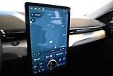 Ford Mustang Mach-E (2022) LED ACC 360 Kamera BO 94%SOH E - náhled 15