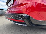 Volkswagen ID.7 Tourer (2025) GTX 250 KW, 86 KWH Tažné - náhled 17