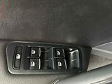 Volkswagen Golf (2016) 2.0 TSI 4x4, ČR, DSG, STK8 - náhled 11