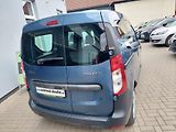 Dacia Dokker (2013) 1.2TCe 115 - náhled 4