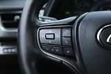 Lexus UX 250h 2.0 E-CVT 1.MAJITEL DPH ČR - náhled 16
