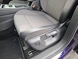 Volkswagen Tayron (2025) 1.5 TSI,110kW,DSG,Prodl.záruka - náhled 21