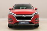Hyundai Tucson 2.0CRDi 4x4 AUT PREMIUM CZ - náhled 15