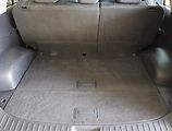 Kia Carens (2007) 2.0 CRDi, po STK, Tažné - náhled 14