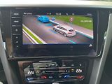 Volkswagen Arteon Shooting Brake (2022) 1.4 TSI E-HYBRID R-LINE DSG - náhled 20
