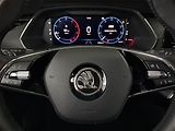 Škoda Octavia (2023) Ambition 2.0 TDI, ČR,1.maj - náhled 18
