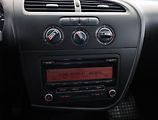Seat Leon (2010) 1.4 TSI, Serv.kniha, nová STK - náhled 10