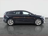 Škoda Enyaq (2021) iV 80 (82 kWh), SoH 92% - náhled 6