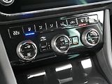 Škoda Superb - náhled 11