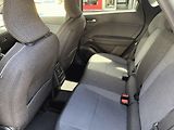 Renault Captur (2026) Techno TCe 115 - náhled 8