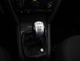 Škoda Octavia (2008) Scout 2.0 TDI, 4X4, ČR,1.maj - náhled 13