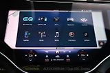 Mercedes-Benz EQS 580 4M SUV HYPERSCREEN K360°  - náhled 40