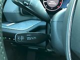 Škoda Kodiaq (2025) SELEC Exclusive 4X4 TD 142/2.0 - náhled 18