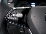 Škoda Fabia (2021) AMBITION 1.0TSI 70KW - náhled 18