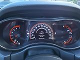 Dodge Durango (2019) 5,7L HEMI 4x4,7míst,tažné,LPG - náhled 32