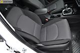 Hyundai i30 WG 1,5I MT SMART FAMILY NAVI - náhled 11