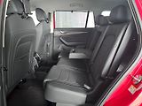 Škoda Kodiaq (2024) 2.0TDi 142kW 4x4 EXCLUSIVE 7S - náhled 8