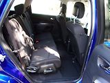 Dodge Journey (2015) 3.6L V6 208kW SXT AUTOMAT 7MÍS - náhled 19