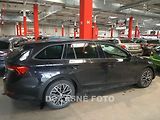 Škoda Octavia (2020) 2.0 TDI, AT, navi, LED - náhled 1