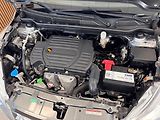 Suzuki SX4 S-Cross Comfort+ 4x4 Navigace /Xenony - náhled 29