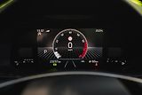 Škoda Kamiq (2024) Monte Carlo 1.5 TSI - náhled 13