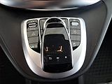 Mercedes-Benz Třídy V (2019) 300 d 4MATIC, ČR - náhled 17