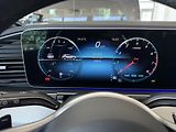 Mercedes-Benz GLE (2023) 580 4MATIC AMG PANORAMA VZDUCH - náhled 44