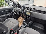 Dacia Duster (2020) Prestige LPG/Majaky/Tažné - náhled 7