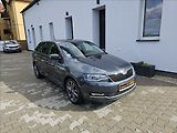 Škoda Rapid 1,0 TSi Drive NAVI ALU - náhled 1