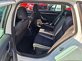 Škoda Octavia 1,6TDI JOY 81KW - náhled 8