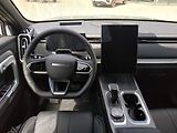 Jaecoo 7 1.6T Exclusive 4WD, AT, SKLADE - náhled 14