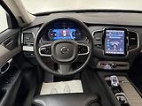 Volvo XC90 T8 AWD Recharge Ultimate Brigh - náhled 6