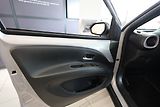 Toyota Aygo Hybrid 1.5 Style Smart e-CVT - - náhled 18