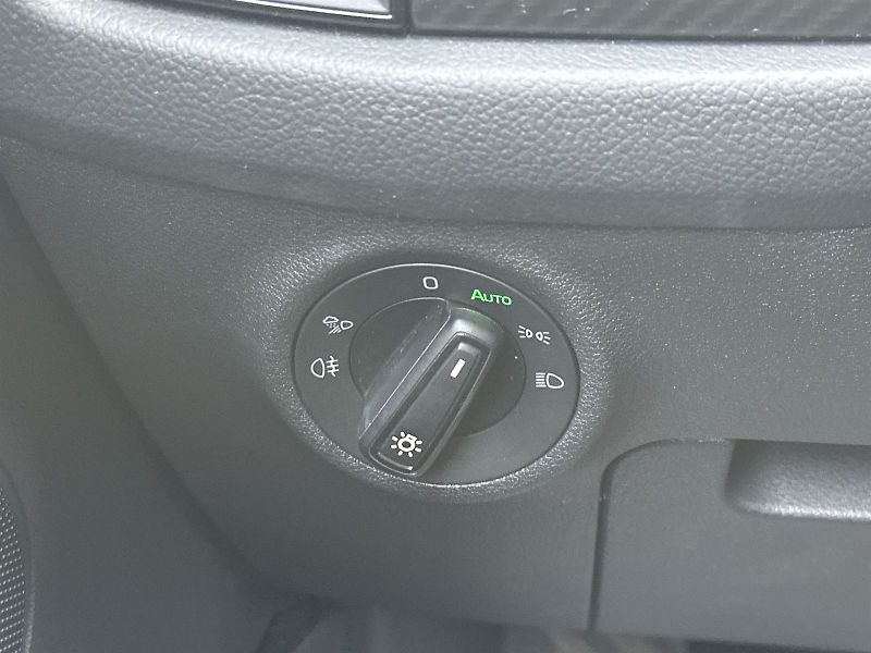 Škoda Kodiaq (2023) 2.0 TDI 4x4 DSG Sportline - fotka 16 z 36