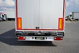 Volvo FL (2018) 280 / ACC / E 6 / ZESTAW PRZEJ - náhled 42