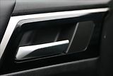 Mitsubishi Outlander 2,4 7míst, intense - náhled 25