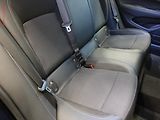 Opel Insignia (2019) 1.6CDTi, ČR, navi, LED - náhled 12