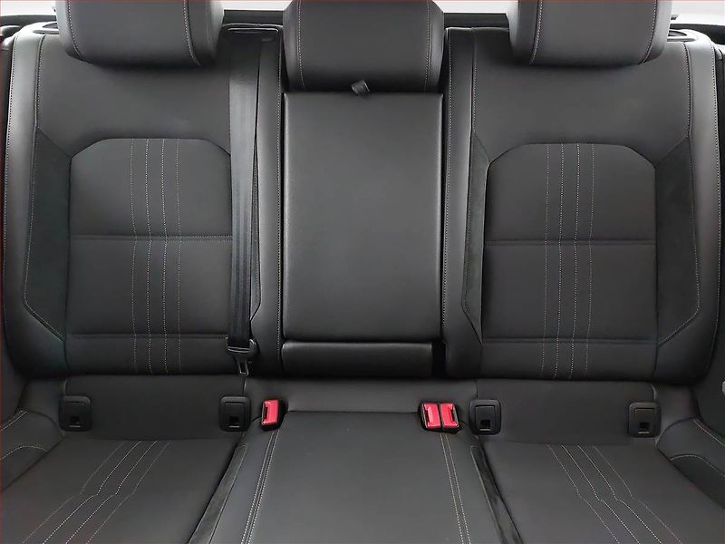 Volkswagen Passat (2017) 2.0 TDI 4Motion, 4X4 - fotka 8 z 18
