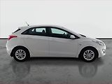 Hyundai i30 (2015) 1.4 CVVT, Tempomat - náhled 6