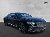 Bentley Continental GT W12 - náhled 1