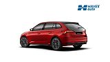 Škoda Scala (2026) 1.0 TSI 85 kW Monte Carlo - náhled 1