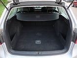 Volkswagen Passat (2014) 2.0 TDI, Automat, Navi - náhled 14