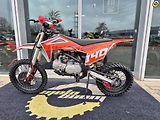 Ostatní (2026) WPB Race 125 - náhled 7