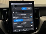Volvo XC60 B5 AWD BLACK EDITION PLUS AUT  - náhled 37
