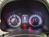 Hyundai i40 (2016) 1.7 CRDi, Navi, Tempomat - náhled 11
